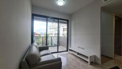 Haus On Handy (D9), Condominium #506474411
